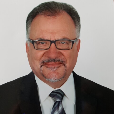 Ο καθηγητής Δημήτρης Βλαχάκος στον Όμιλο ΒΙΟΙΑΤΡΙΚΗ