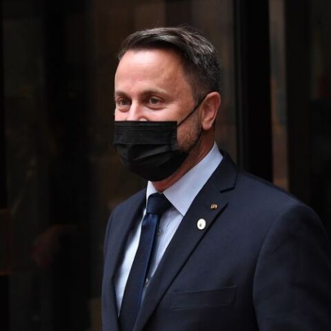 Λουξεμβούργο: Για λογοκλοπή στην πτυχιακή του διατριβή κατηγορείται ο Μπετέλ