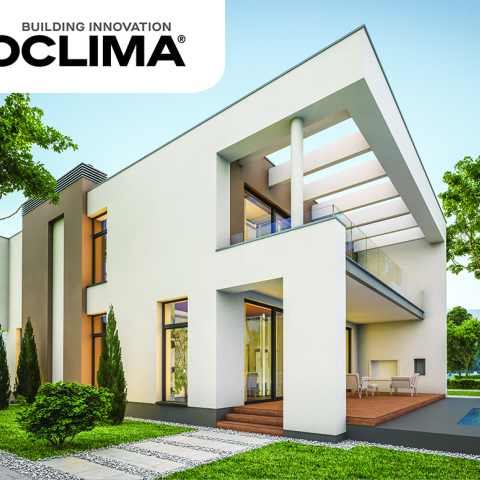 bioclima_logo_white.jpg