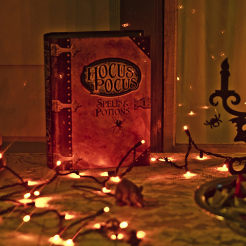 hocus-pocus.jpg