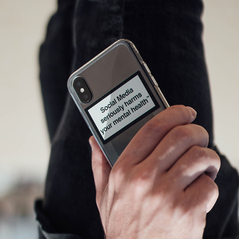 social-media-mental-health.jpg