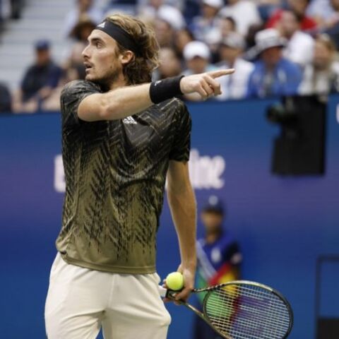 Australian Open: Σύγκρουση για την υποχρέωση εμβολιασμού, σε κίνδυνο ο Τζόκοβιτς