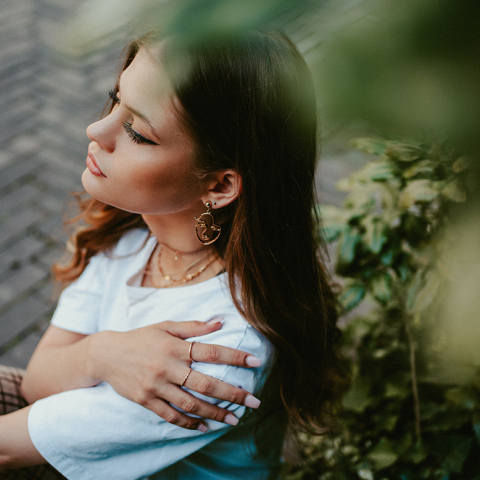 Τα Ζώδια της Πέμπτης 28.10.2021