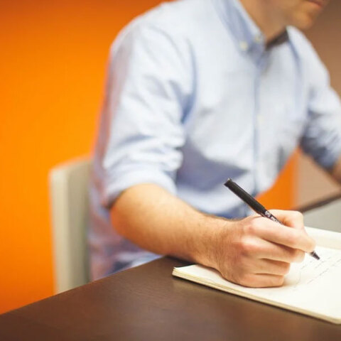 Η ΓΣΕΕ ενημερώνει πώς αμείβεται η 28η Οκτωβρίου 2021 για όσους εργάζονται σήμερα, Πέμπτη (ΦΩΤΟ ΑΡΧΕΙΟΥ)