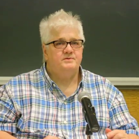 Oι ΗΠΑ εκδίδουν το πρώτο διαβατήριο με φύλο Χ