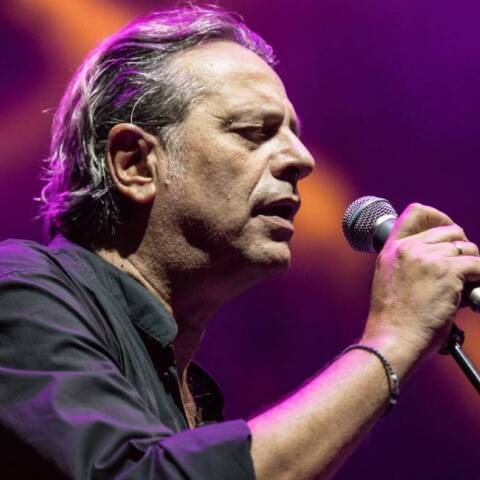 Δημήτρης Ζερβουδάκης