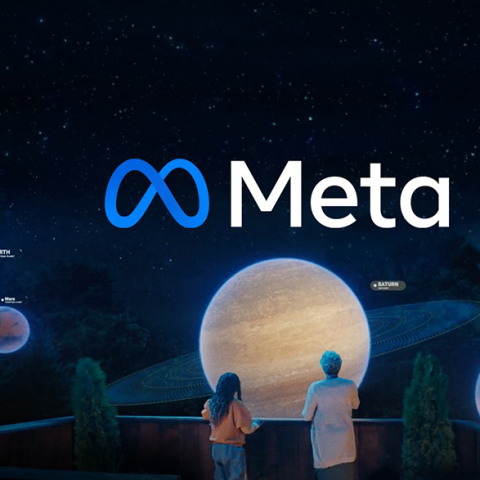 Το Meta και όσοι φοβούνται την επόμενη μέρα των social media