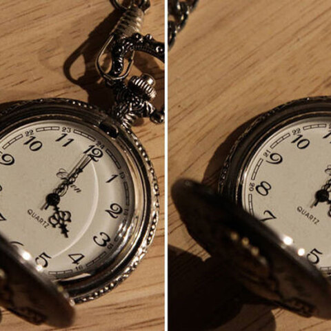 Το «μαρτύριο» με την αλλαγή ώρας