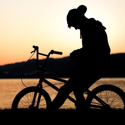 Μεσολόγγι: Πέθανε ο 16χρονος Ντίνος, από οξεία εγκεφαλομηνιγγίτιδα.