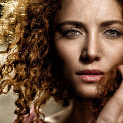 Arcaea: Έτσι θα είναι τα καλλυντικά του μέλλοντος