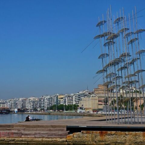 Νέα κρούσματα κορωνοϊού - Πού εντοπίζονται