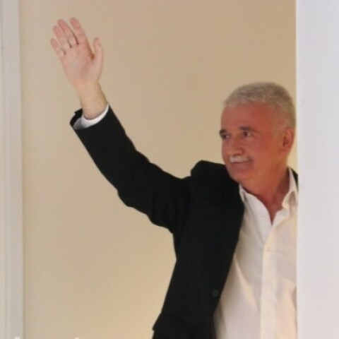 Απίστευτη δήλωση του δημάρχου Μετεώρων: Διαφήμιση για την Καλαμπάκα το επεισόδιο στην ταβέρνα με τον καθηγητή Βασιλακόπουλο