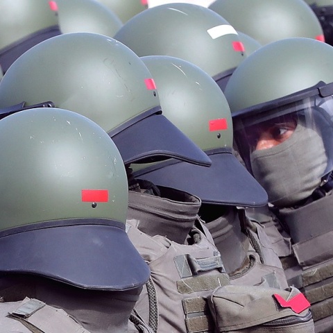 Βουλγαρία: Στέλνει 350 στρατιώτες στα σύνορα με την Τουρκία, για να αντιμετωπίσει τις μεταναστευτικές ροές 