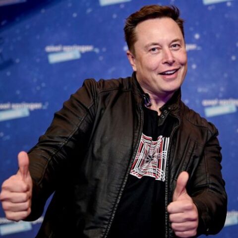 Έρχεται το δορυφορικό Ίντερνετ του Έλον Μασκ στην Ελλάδα