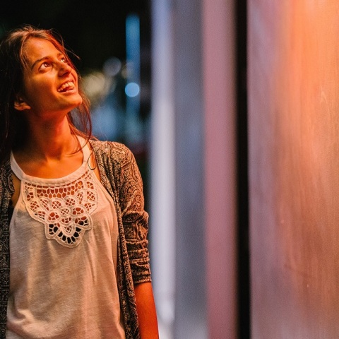 Τα Ζώδια της Τρίτης 02.11.2021