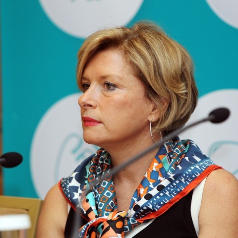 Μονοκλωνικά φάρμακα: Έως 11 Νοεμβρίου οι πρώτες 2.000 δόσεις