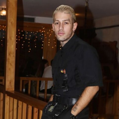 Eταιρείες ακυρώνουν τη συνεργασία με τον Τασο Ξιαρχό