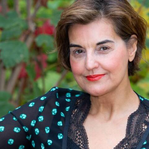 Βούλα Τσέτση, Γενική Γραμματέας της Κοινοβουλευτικής Ομάδας των Πρασίνων στο Ευρωπαϊκό Κοινοβούλιο