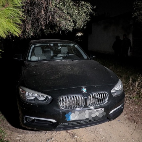 ΑΠΕΙΛΗ ΑΥΤΟΚΤΟΝΙΑΣ ΑΠΟ ΤΟΝ ΧΟΡΟΓΡΑΦΟ ΤΑΣΟ ΞΙΑΡΧΟ ΣΤΟ ΜΕΝΙΔΙ (ΒΑΣΙΛΗΣ ΡΕΜΠΑΠΗΣ / EUROKINISSI)