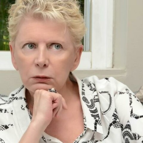 Ο Βασιλακόπουλος απάντησε στην Ακρίτα