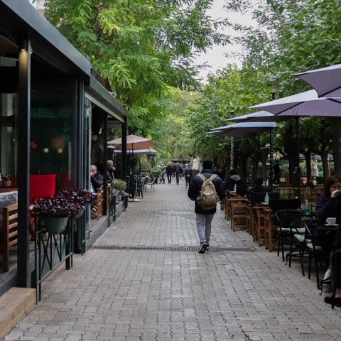 Νέα κρούσματα κορωνοϊού - Πού εντοπίζονται