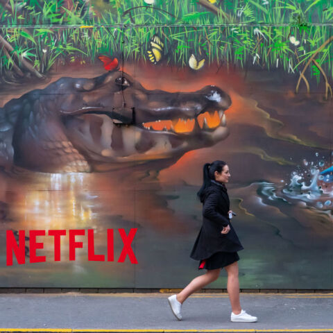 Netflix Games: Πρεμιέρα αύριο σε όλο τον κόσμο σε συσκευές Android