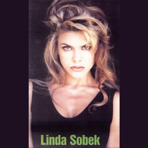 Λίντα Σόμπεκ
