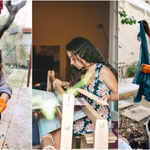 Χριστιάνα Βαρδάκου