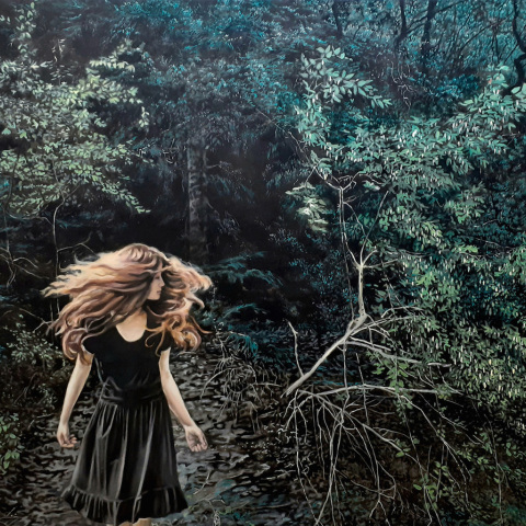  H Αrt Athina Virtual 2021 και η Art Athina Pop Up έβαλαν μπρος!