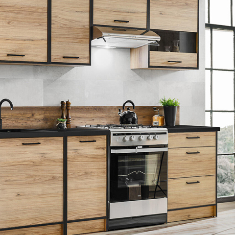 BLACK FRIDAY 2021 στα LEROY MERLIN για τις καλύτερες προσφορές