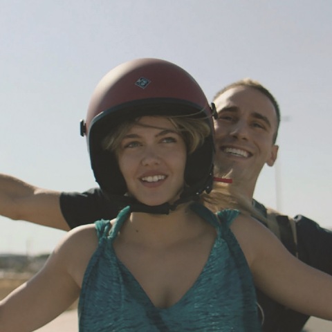 Φεστιβάλ Κινηματογράφου Θεσσαλονίκης