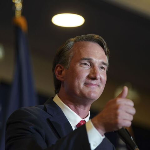 ΗΠΑ: Αποτέλεσμα-χαστούκι για Μπάιντεν στις εκλογές στη Βιρτζίνια