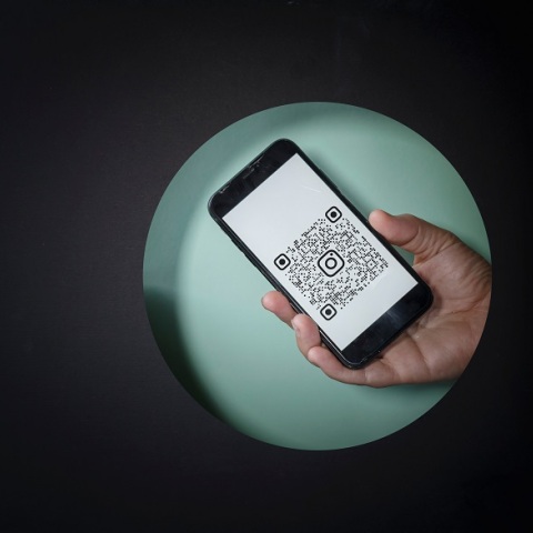 Covid Free Gr Wallet: Στο κινητό τα πιστοποιητικά και οι βεβαιώσεις Covid 