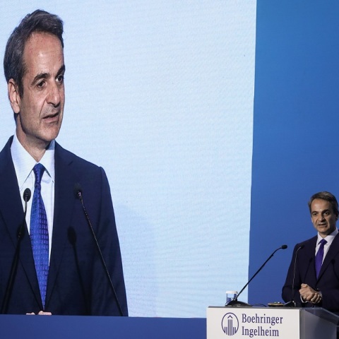 mitsotakis1234.jpg