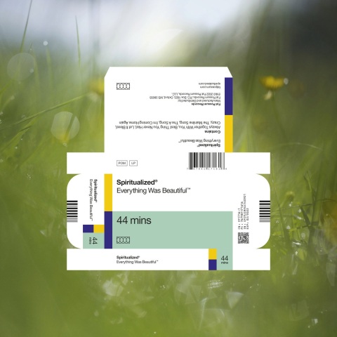 Always Together With You: Ακούσαμε το σινγκλ - προπομπό του νέου άλμπουμ, που κυκλοφορεί στις 25.02