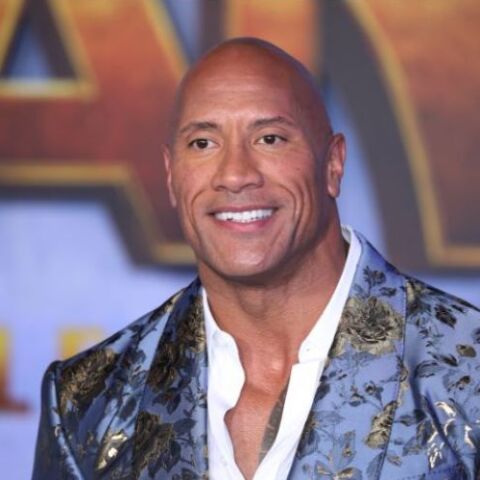 Άλεκ Μπόλντουιν: Ο Ντουέιν Τζόνσον δεν θα χρησιμοποιεί πλέον πραγματικά όπλα στις ταινίες του