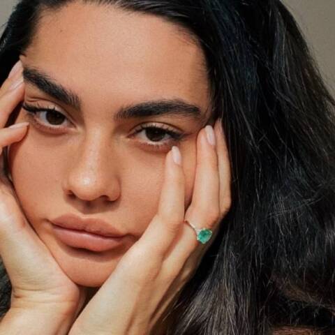 Φωτογραφία της Νάιρα Γκισιάν