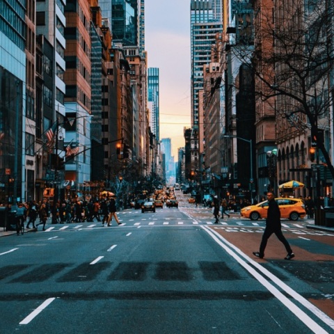 ΗΠΑ - Υποχρεωτικός εμβολιασμός