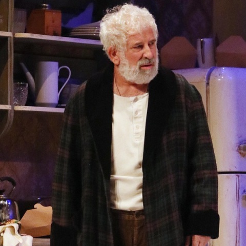 «Ο Φιλιππίδης με χτυπούσε με δύναμη και όταν έβλεπε ότι πονάω, γινόταν πιο βίαιος», λέει ο Γιώργος Ψάλτου