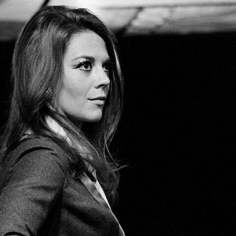 «Ο Κερκ Ντάγκλας βίασε τη Νάταλι Γουντ», ισχυρίζεται η αδερφή της σε νέο βιβλίο