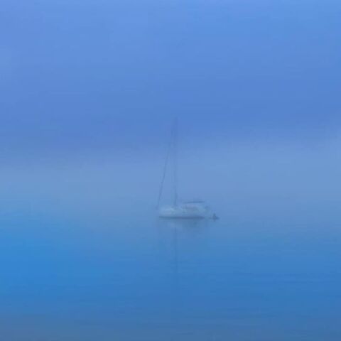 Καιρός (Φωτό Αρχείου)