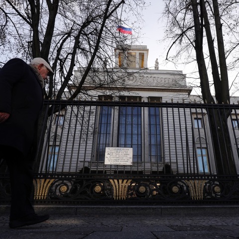 Βερολίνο: Ρώσος κατάσκοπος της FSB ο διπλωμάτης που έπεσε στο κενό- Την ταυτότητά του αποκαλύπτουν ξένα ΜΜΕ