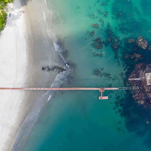 Τρομακτικό δυστύχημα στην πρωτεύουσα της Σιέρα Λεόνε, 91 άνθρωποι έχασαν τη ζωή τους από έκρηξη βυτιοφόρου