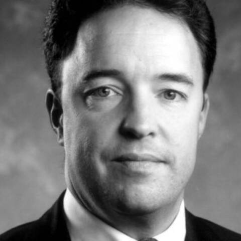 Herman Rockefeller‎