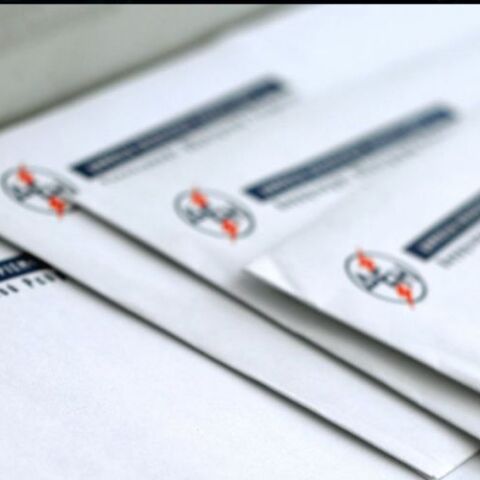 Ηλεκτρικό ρεύμα: Έρχεται νέο πακέτο μέτρων, με επιδοτήσεις και αναστολές πληρωμών για τις αυξήσεις