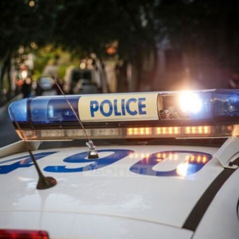 Βόλος: Παραδόθηκε ο 39χρονος για την άγρια δολοφονία της νονάς του