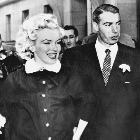 13 σταρ και τα μυστικά ομορφιάς τους