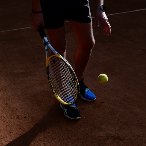 Στη φυλακή οδηγείται ο προπονητής που κατηγορείται για αποπλάνηση δύο ανήλικων κοριτσιών	