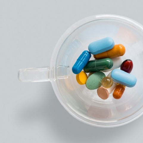 Κορωνοϊός: Άμεση έγκριση από τον EMA δυο μονοκλωνικών αντισωμάτων