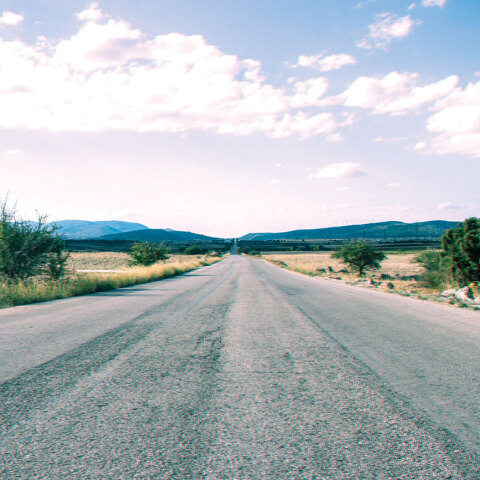 «Λάθος Χώρα»